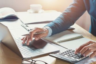 Accountants Brentwood