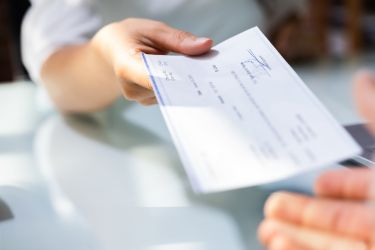 Payroll Brentwood